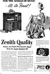 Zenith 1951-2.jpg
